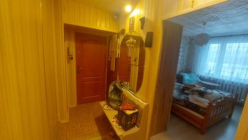 Sprzedam lub wynajmę mieszkanie w Kowarach