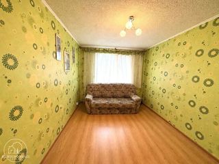 M3 z balkonem na Zabobrzu ||| - spółdzielcze-własnościowe