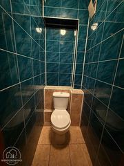 M3 z balkonem na Zabobrzu ||| - spółdzielcze-własnościowe