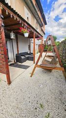 ​Wyjątkowe, 3-pokojowe mieszkanie z 2 ogrodami i antresolą – Jelenia Góra (Sobieszów) W Nowej Cenie 420 000 zł.