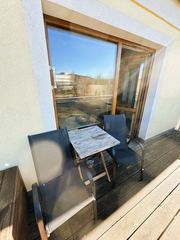 Nowoczesny i klimatyczny apartament dwupoziomowy w sercu Jeleniej Góry