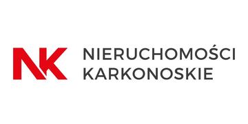 Działka gruntu rolnego 3,47 ha. z możliwoscia zabudowy. gm. Stara Kamienica
