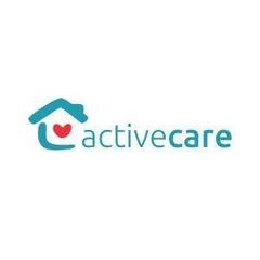 WRZESIEŃ! Opiekun/opiekunka do seniora we Frankfurcie