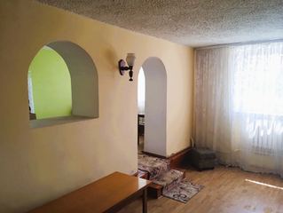 Biuro Nieruchomości Lokum przedstawia: Przestronny dom z potencjałem aranżacyjnym | 170 m² | Jelenia Góra