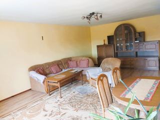 Biuro Nieruchomości Lokum przedstawia: Przestronny dom z potencjałem aranżacyjnym | 170 m² | Jelenia Góra