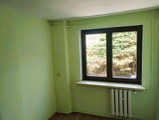 Biuro Nieruchomości Lokum przedstawia: Przestronny dom z potencjałem aranżacyjnym | 170 m² | Jelenia Góra