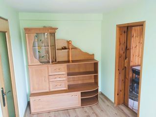 Biuro Nieruchomości Lokum przedstawia: Przestronny dom z potencjałem aranżacyjnym | 170 m² | Jelenia Góra