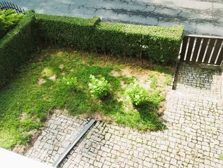 Biuro Nieruchomości Lokum przedstawia: Przestronny dom z potencjałem aranżacyjnym | 170 m² | Jelenia Góra