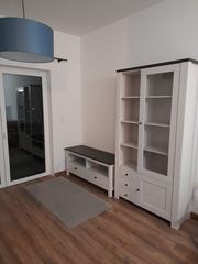 Zabobrze III, 2 pok., 41 m2, miejsce parkingowe, internet w cenie