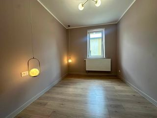 Ładne M3 po kapitalnym remoncie centrum Jeleniej Góry.