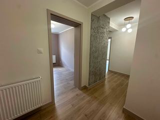 Ładne M3 po kapitalnym remoncie centrum Jeleniej Góry.