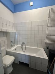 Wyjątkowa nieruchomość 99,75m2 podzielona na dwa niezależne mieszkania
