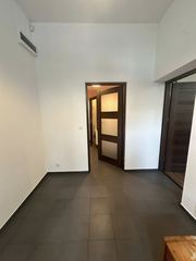 Wyjątkowa nieruchomość 99,75m2 podzielona na dwa niezależne mieszkania