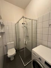 Wyjątkowa nieruchomość 99,75m2 podzielona na dwa niezależne mieszkania