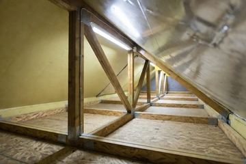 Bezczynszowe, dwupoziomowe M4,106m2,  własny ogród, wiata, komórka, altanka