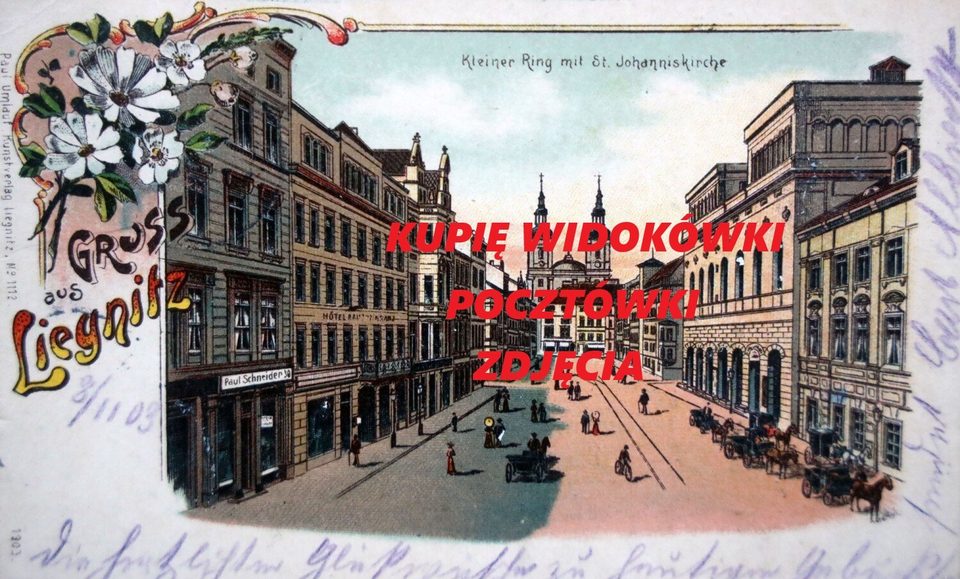 KUPIĘ WIDOKÓWKI,POCZTÓWKI,STARODRUKI,KSIĄŻKI,IKONY kontakt 694972047