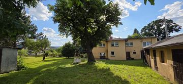 Dom 499000 zł