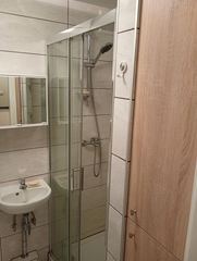 Dwupokojowe z balkonem na Zabobrzu