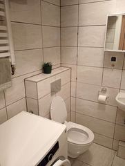 Dwupokojowe z balkonem na Zabobrzu