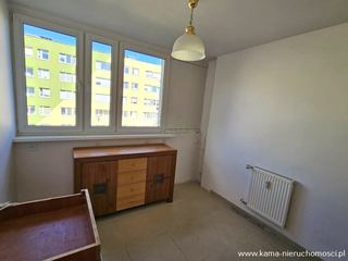 M2 po remoncie Zabobrze I Jelenia Góra