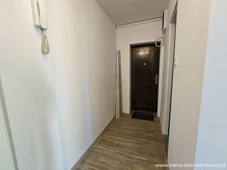 M2 po remoncie Zabobrze I Jelenia Góra