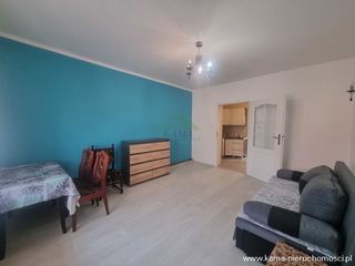 Dwupokojowe w Cieplicach