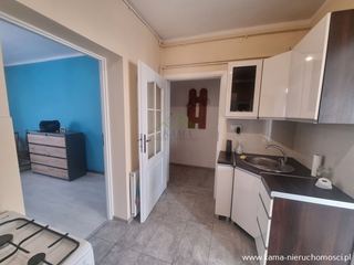 Dwupokojowe w Cieplicach