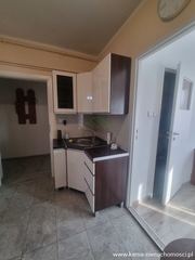 Dwupokojowe w Cieplicach
