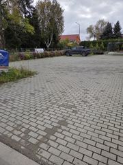 Działka w Jeżowie Sudeckim