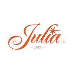 Huta Julia zatrudni elektromechanika