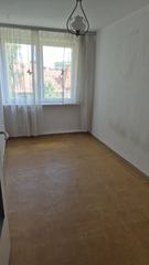 Cieplice. Os. Orle. Mieszkanie 3-pokojowe, 54,5 m2