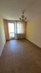 Cieplice. Os. Orle. Mieszkanie 3-pokojowe, 54,5 m2