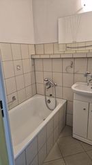 Cieplice. Os. Orle. Mieszkanie 3-pokojowe, 54,5 m2