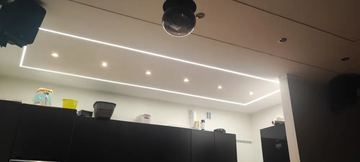 ELEKTRYK-montaż-pomiary elektryczne