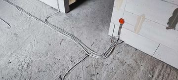 ELEKTRYK-montaż-pomiary elektryczne