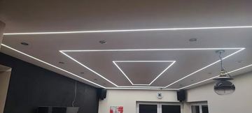 ELEKTRYK-montaż-pomiary elektryczne
