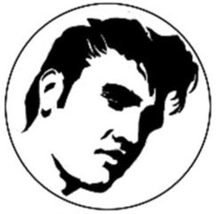 Hurtownia Kosmetyków Fryzjerskich Elvis zatrudni