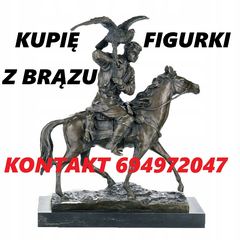 FIGUR