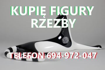 FIGUR