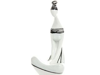 FIGUR