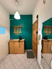 M2 w centrum Plac Ratuszowy | 41m² | I piętro