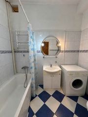 M2 w centrum Plac Ratuszowy | 41m² | I piętro