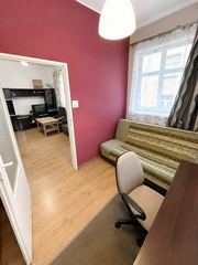 M2 w centrum Plac Ratuszowy | 41m² | I piętro