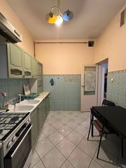 M2 w centrum Plac Ratuszowy | 41m² | I piętro