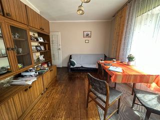 Na sprzedaż 3-pokojowe mieszkanie do remontu Sosnówka (w pobliżu Karpacza)