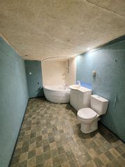Do remontu 55m2 w centrum Jeleniej Góry