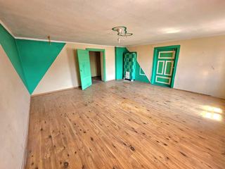 Do remontu 55m2 w centrum Jeleniej Góry