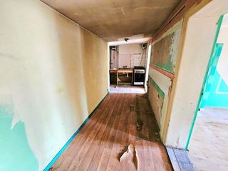 Do remontu 55m2 w centrum Jeleniej Góry