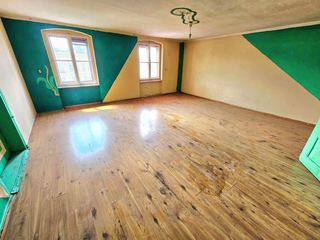 Do remontu 55m2 w centrum Jeleniej Góry