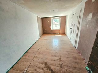 Do remontu 55m2 w centrum Jeleniej Góry
